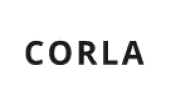 CORLA Logo
